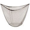 fox podberakova sit camo landing net mesh 42 (2)