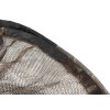 fox podberakova sit camo landing net mesh 42