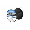 Shimano Vlasec Technium PB 0,355 mm 600 m