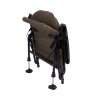 Aqua Křeslo - Longback Chair