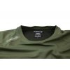 Trakker Tričko - T-Shirt with UV Sun Protection (Varianta Trakker Tričko - T-Shirt with UV Sun Protection - XXXL)