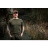Trakker Tričko - T-Shirt with UV Sun Protection (Varianta Trakker Tričko - T-Shirt with UV Sun Protection - XXXL)