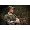 Trakker Tričko - T-Shirt with UV Sun Protection (Varianta Trakker Tričko - T-Shirt with UV Sun Protection - XXXL)