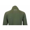 Trakker Triko s dlouhým rukávem - Half Zip Top with UV Sun Protection (Varianta Trakker Triko s dlouhým rukávem - Half Zip Top with UV Sun Protection - XXXL)