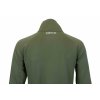 Trakker Triko s dlouhým rukávem - Half Zip Top with UV Sun Protection