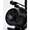 daiwa basia sld qd (3)