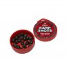 Garda bročky Carp Shots camou brown 0,9g 20ks