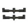 cbb028 black label qr 3 rod adjustable buzzer bar