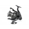 Shimano náhradní cívka Aerlex 10000 XTB