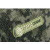 Mivardi Křeslo CamoCODE Express
