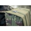 Batoh Wychwood Tactical HD Packsmart