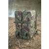 Batoh Wychwood Tactical HD Packsmart