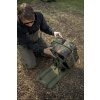 Batoh Wychwood Tactical HD Packsmart