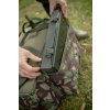 Taška Wychwood Tactical HD Carryall