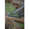 Wychwood Pouzdro na pruty Tactical HD Rod Sleeve 9-10ft