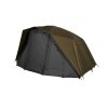 Trakker Kšilt + přehoz - Tempest 100 Bivvy Skull Cap Wrap Aquatexx EV 1.0 (Varianta Trakker Kšilt + přehoz - Tempest 100 Bivvy Skull Cap Wrap Aquatexx EV 1.0)