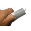 Carp´R´Us  PVA pončocha s tubusem Stick system - 35 mm, 7m