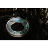Carp´R´Us Total Shock Line – Clear (Varianta Carp´R´Us Total Shock Line – Clear 0,40mm, 100m, 8,9kg/19,6lb)