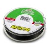AB760663 4536 4B72 98FB 6DFBCC9FDE3A matrix pro 135m spool black