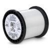 Sufix vlasec Duraflex 1000 m/0,35 mm/13,0 kg čirý
