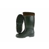 Zfish Holínky Greenstep Boots (Velikost 41)
