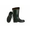 Zfish Holínky Greenstep Boots