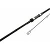 Zfish Prut Black Stalker 10ft/3lb