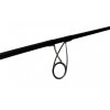 Zfish Prut Black Stalker 10ft/3lb