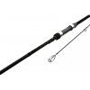 zfish prut black stalker 10ft 3lb