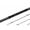 Zfish Prut Pegas Feeder 3,60m/60-80g