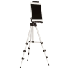 ngt selfie tripod set