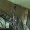 ngt magneticky hacek bivvy brolly hooks 2ks