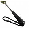 zfish zakrmovaci lopatka baiting spoon handle