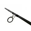 Zfish Prut Black Storm 12ft/2,75lb