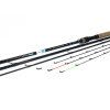 zfish prut kennet feeder 3 60m 20 80g