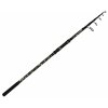 Zfish Prut Kingstone Telecarp 3,60m/ 60-100g