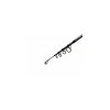 Zfish Prut Kingstone Telecarp 3,60m/ 60-100g