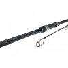 Zfish Prut Black Jack 12ft/3lb