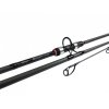 Zfish Prut Blizzard 12ft/3lb - 3sec.