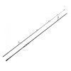 zfish prut phaeton 12ft 3 25lb
