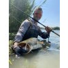Zfish Prut Catfish Morga 2,70m/100-400g