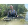 Zfish Prut Catfish Morga 2,70m/100-400g
