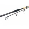 Zfish Prut Catfish Morga 2,70m/100-400g