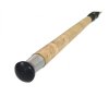 Zfish Prut Catfish Morga 2,70m/100-400g