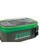 Zfish Box Waterproof Storage Box S