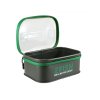 Zfish Box Waterproof Storage Box S