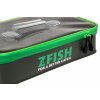 Zfish Box Waterproof Storage Box M