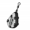 ZFISH olovo Gripper Lead (Gramáž 60g)