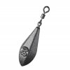 ZFISH olovo Horizon Lead (Gramáž 40g)