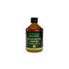Zfish CSL Booster Promix 500ml